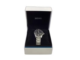 relogio pulseira homem seiko sea sne597p1 prospex