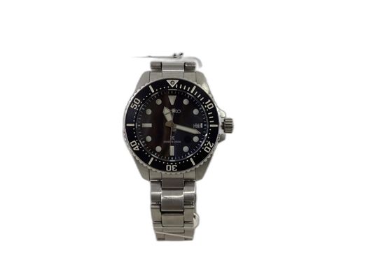relogio pulseira homem seiko sea sne597p1 prospex
