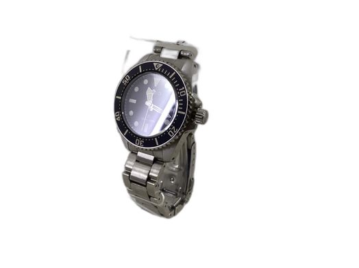relogio pulseira homem seiko sea sne597p1 prospex
