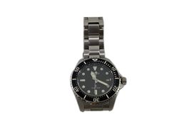 relogio pulseira homem seiko sea sne597p1 prospex