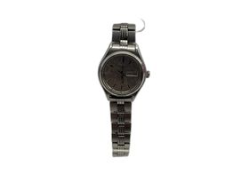 reloj pulsera caballero seiko seiko 2906-0110