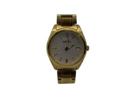 relogio pulseira homem seiko seiko neo classic