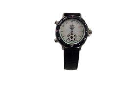 Reloj Pulsera Caballero Seiko Soccer Timer Sports 150