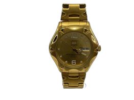 relogio pulseira homem seiko sports 5