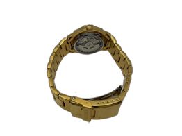 relogio pulseira homem seiko sports 5