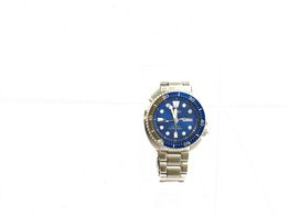 relogio pulseira homem seiko srpd21