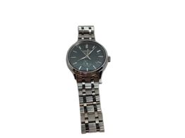 relogio pulseira homem seiko ssa397j1