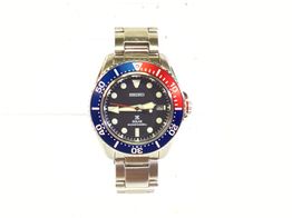 relogio pulseira homem seiko v157-0dp0