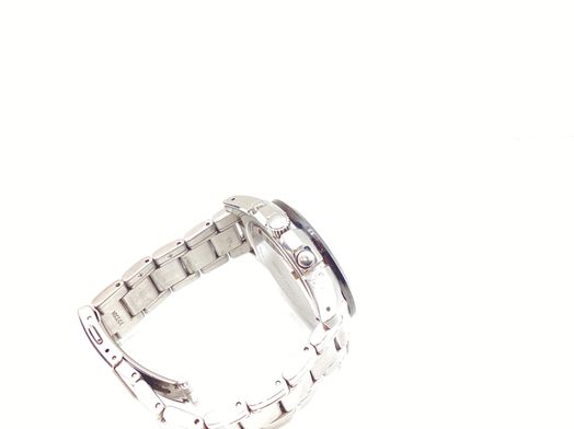 relogio pulseira homem seiko v172-0af0