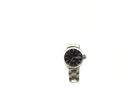 relogio pulseira homem seiko v743-9a20