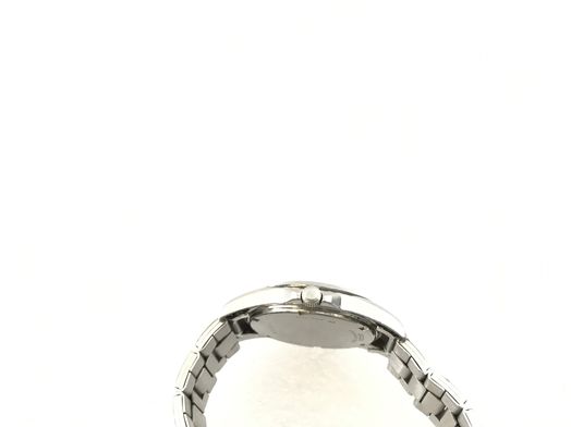 relogio pulseira homem seiko v743-9a20