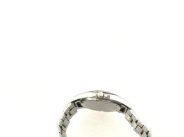 relogio pulseira homem seiko v743-9a20