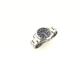 relogio pulseira homem seiko v743-9a20