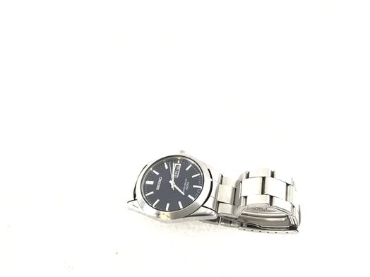 relogio pulseira homem seiko v743-9a20