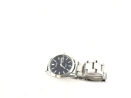 relogio pulseira homem seiko v743-9a20