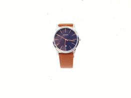 reloj pulsera caballero sekonda 1559t