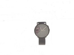 Reloj Pulsera Caballero Skagen Connected