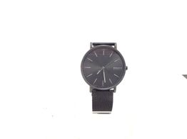 reloj pulsera caballero skagen signatur