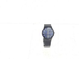 reloj pulsera caballero skagen titanium