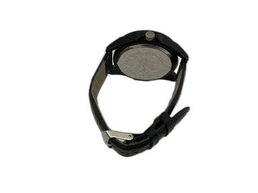 relogio pulseira homem skyline 697-1