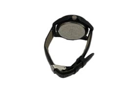 relogio pulseira homem skyline 697-1