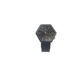 relogio pulseira homem solgaard the shoreline relogio pulseira homem solgaard the shoreline