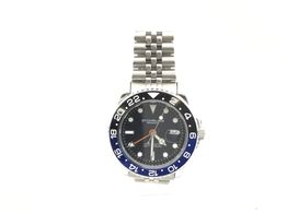 relogio pulseira homem stuhrling meridian 3965