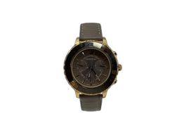 reloj pulsera caballero swarovski ocs