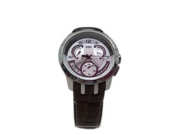 reloj pulsera caballero swatch 394