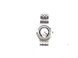 reloj pulsera caballero swatch ag 2006