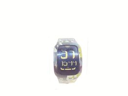 reloj pulsera caballero swatch ar07