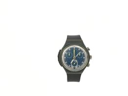 relogio pulseira homem swatch chrono-alarm
