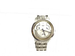 reloj pulsera caballero swatch irony cron&oacute;grafo