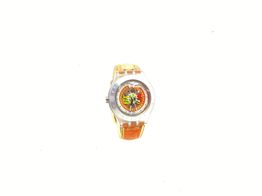 reloj pulsera caballero swatch irony diaphane automatic ag 2003