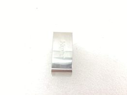 reloj pulsera caballero swatch irony square