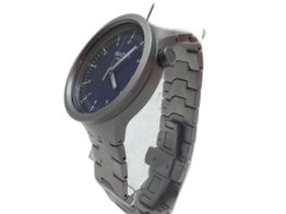 relogio pulseira homem swatch sb07s102g