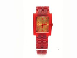 reloj pulsera caballero swatch sem modelo