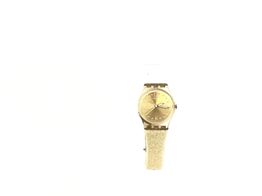 relogio pulseira homem swatch sem modelo