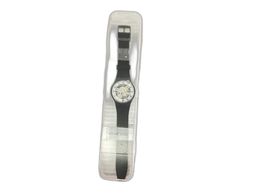 relogio pulseira homem swatch sr11305w