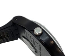 relogio pulseira homem swatch sr1130sw