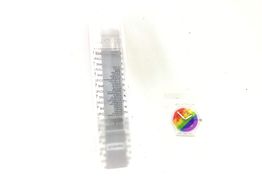 relogio pulseira homem swatch stripe fierce