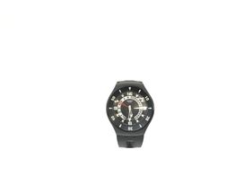 relogio pulseira homem swatch sugb100