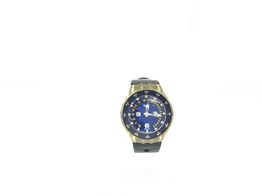 relogio pulseira homem swatch sugk 109