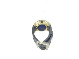 relogio pulseira homem swatch sugk 109