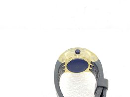 relogio pulseira homem swatch sugk 109
