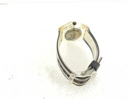 relogio pulseira homem swatch sujk105