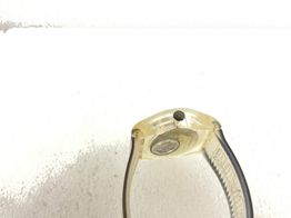 relogio pulseira homem swatch sujk105