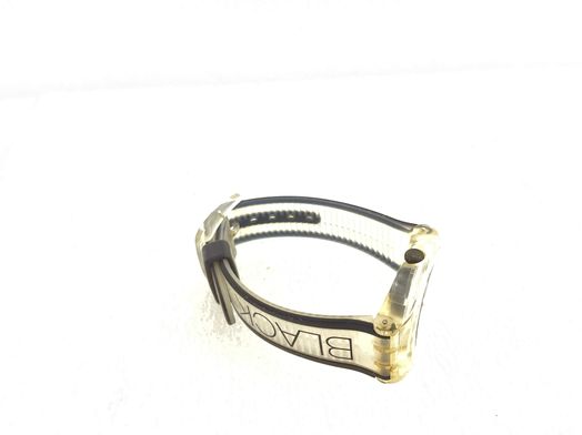 relogio pulseira homem swatch sujk105