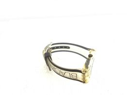 relogio pulseira homem swatch sujk105