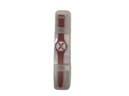 relogio pulseira homem swatch suob134e